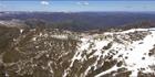Mt Buller - VIC T (PBH4 00 9511)